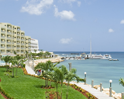 The Villas At Simpson Bay Resort