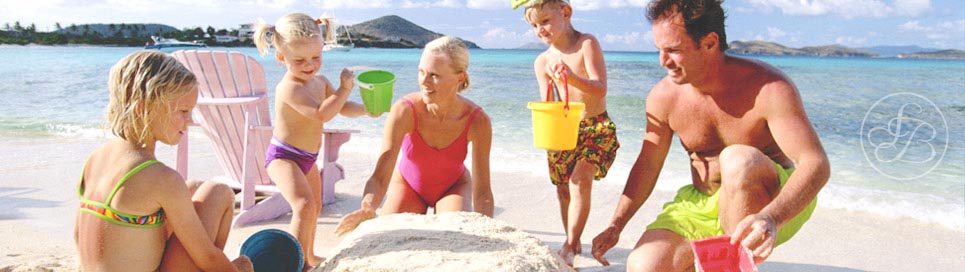 Simpson Bay Resort & Marina