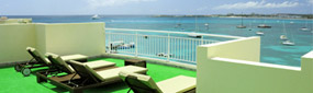 Virtual Tour