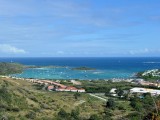 St. Maarten